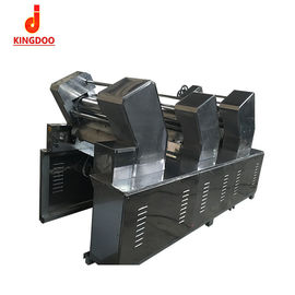 Non - nouille industrielle frite faisant à machine 110000W la représentation régulière