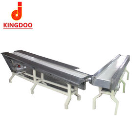 Nouille de riz automatique faisant la capacité de production de la machine 11000bags/8h-230000bags/8h