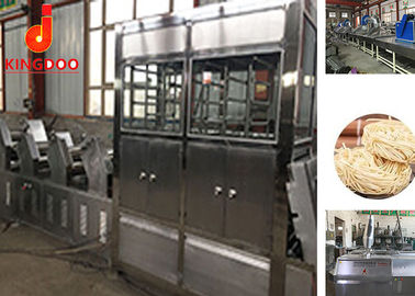 Usine de Chow Mein de haute performance avec la machine vieillissante de feuille de la pâte