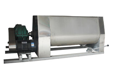 Machine automatique commode de fabricant de nouille/de fabricant de Ramen acier inoxydable